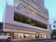 Apartamento para Venda em Balneário Camboriú/SC Centro 4...