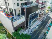Apartamento para Venda em Balneário Camboriú/SC Centro 4...