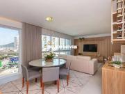 Apartamento para Venda em Balneário Camboriú/SC Centro 4...