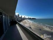 Apartamento para Venda em Balneário Camboriú/SC Centro 4...