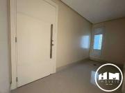 Apartamento para Venda em Balneário Camboriú/SC Centro 4...