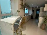 Apartamento para Venda em Balneário Camboriú/SC Centro 4...