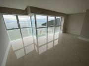 Apartamento para Venda em Balneário Camboriú/SC Centro 4...