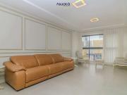 Apartamento para Venda em Balneário Camboriú/SC Centro 4...