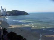 Apartamento para Venda em Balneário Camboriú/SC Centro 4...