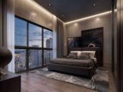 Apartamento para Venda em Balneário Camboriú/SC Centro 4...