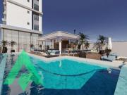 Apartamento para Venda em Balneário Camboriú/SC Centro 4...