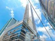 Apartamento para Venda em Balneário Camboriú/SC Centro 4...