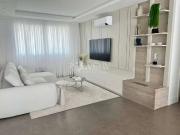 Apartamento para Venda em Balneário Camboriú/SC Centro 4...