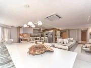 Apartamento para Venda em Balneário Camboriú/SC Centro 4...