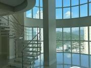 Apartamento para Venda em Balneário Camboriú/SC Centro 4...