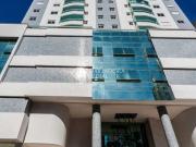 Apartamento para Venda em Balneário Camboriú/SC Centro 4...