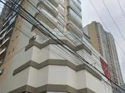 Apartamento para Venda em Balneário Camboriú/SC Centro 4... Apartamento para Venda em Balneário Camboriú/SC Centro 4...