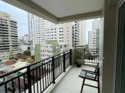 Apartamento para Venda em Balneário Camboriú/SC Centro 4...