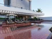 Apartamento para Venda em Balneário Camboriú/SC Centro 4...