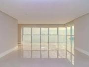 Apartamento para Venda em Balneário Camboriú/SC Centro 4... Apartamento para Venda em Balneário Camboriú/SC Centro 4...