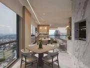 Apartamento para Venda em Balneário Camboriú/SC Centro 4...