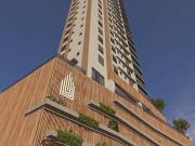 Apartamento para Venda em Balneário Camboriú/SC Centro 4...