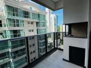 Apartamento para Venda em Balneário Camboriú/SC Centro 4...