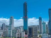Apartamento para Venda em Balneário Camboriú/SC Centro 4...