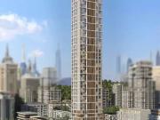 Apartamento para Venda em Balneário Camboriú/SC Centro 4...