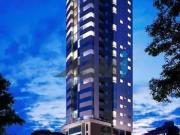 Apartamento para Venda em Balneário Camboriú/SC Centro 4...