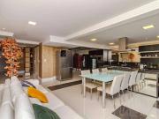 Apartamento para Venda em Balneário Camboriú/SC Centro 4...