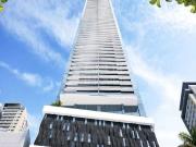 Apartamento para Venda em Balneário Camboriú/SC Centro 4...