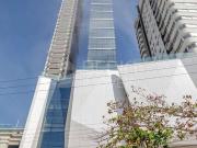 Apartamento para Venda em Balneário Camboriú/SC Centro 4...