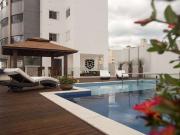 Apartamento para Venda em Balneário Camboriú/SC Centro 4...