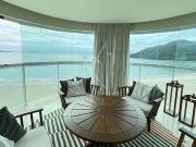 Apartamento para Venda em Balneário Camboriú/SC Centro 4...