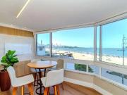 Apartamento para Venda em Balneário Camboriú/SC Centro 4...