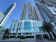 Apartamento para Venda em Balneário Camboriú/SC Centro 4...