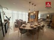 Apartamento para Venda em Balneário Camboriú/SC Centro 4...