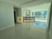 Apartamento para Venda em Balneário Camboriú/SC Centro 4...
