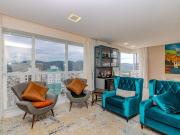 Apartamento para Venda em Balneário Camboriú/SC Centro 4...