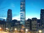 Apartamento para Venda em Balneário Camboriú/SC Centro 4...