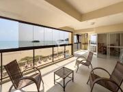 Apartamento para Venda em Balneário Camboriú/SC Centro 4...