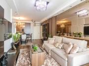 Apartamento para Venda em Balneário Camboriú/SC Centro 4...