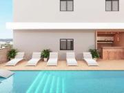 Apartamento para Venda em Balneário Camboriú/SC Centro 4...