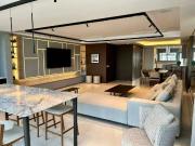 Apartamento para Venda em Balneário Camboriú/SC Centro 4...