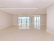 Apartamento para Venda em Balneário Camboriú/SC Centro 4...