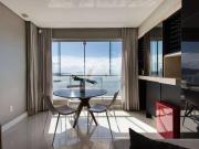 Apartamento para Venda em Balneário Camboriú/SC Centro 4...