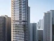 Apartamento para Venda em Balneário Camboriú/SC Centro 4...