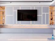 Apartamento para Venda em Balneário Camboriú/SC Centro 4...