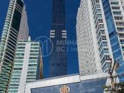 Apartamento para Venda em Balneário Camboriú/SC Centro 4...
