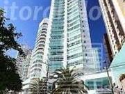 Apartamento para Venda em Balneário Camboriú/SC Centro 4...