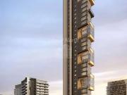 Apartamento para Venda em Balneário Camboriú/SC Centro 4...