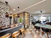 Apartamento para Venda em Balneário Camboriú/SC Centro 4...