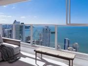 Apartamento para Venda em Balneário Camboriú/SC Centro 4...